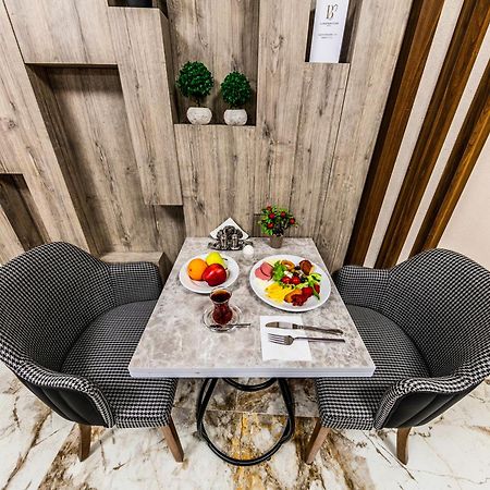 The Business Class Hotel Istambul Exterior foto