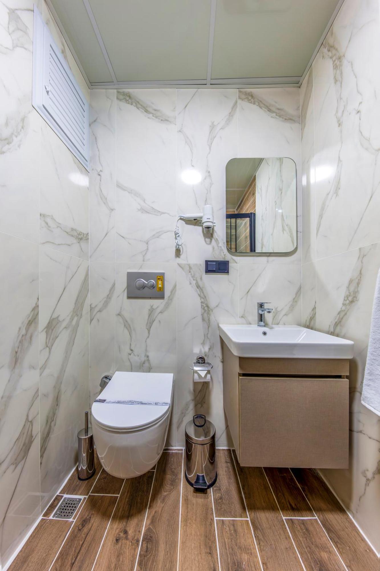 The Business Class Hotel Istambul Exterior foto