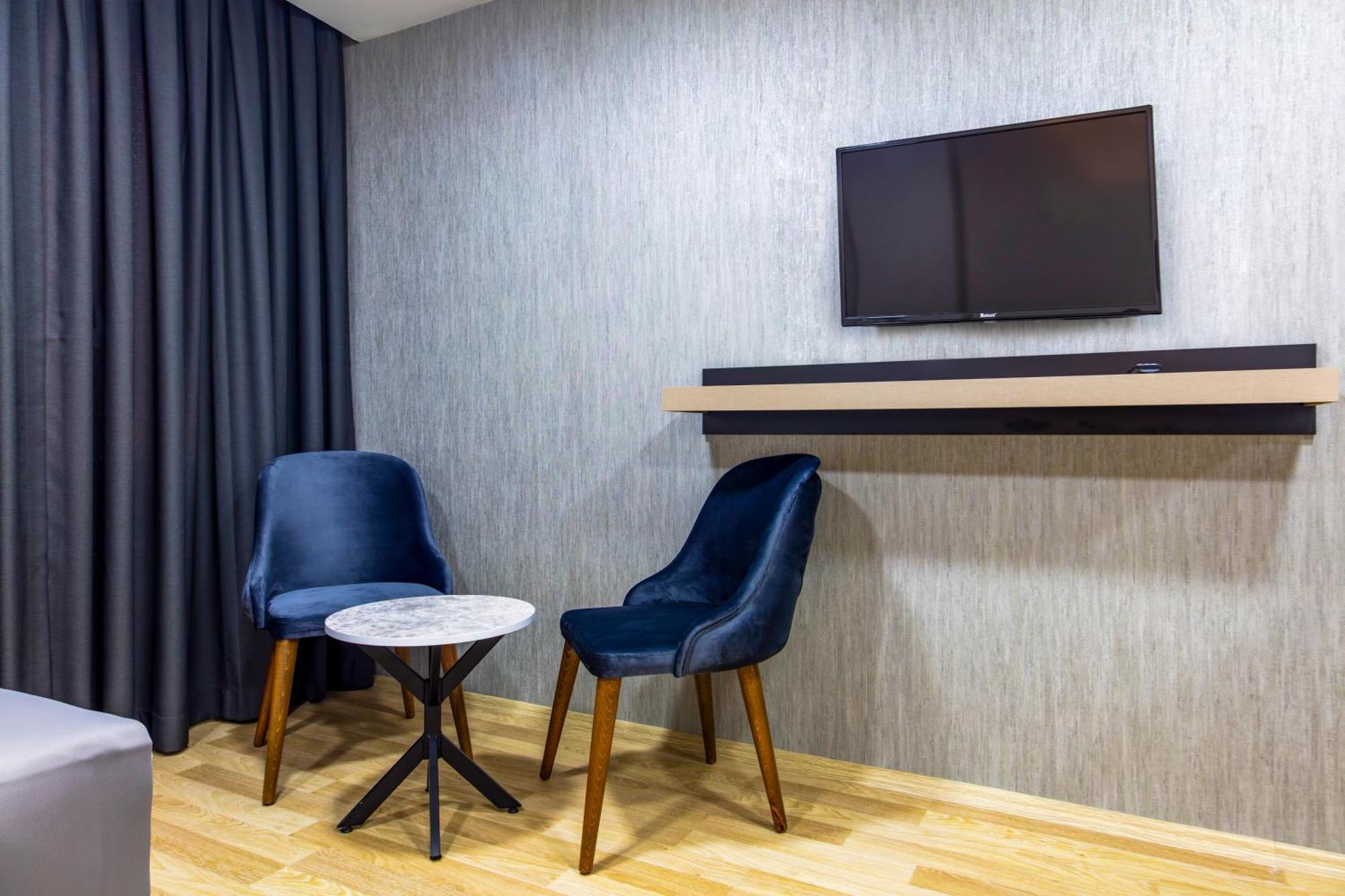 The Business Class Hotel Istambul Exterior foto